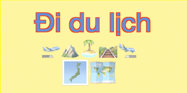 Tourisme