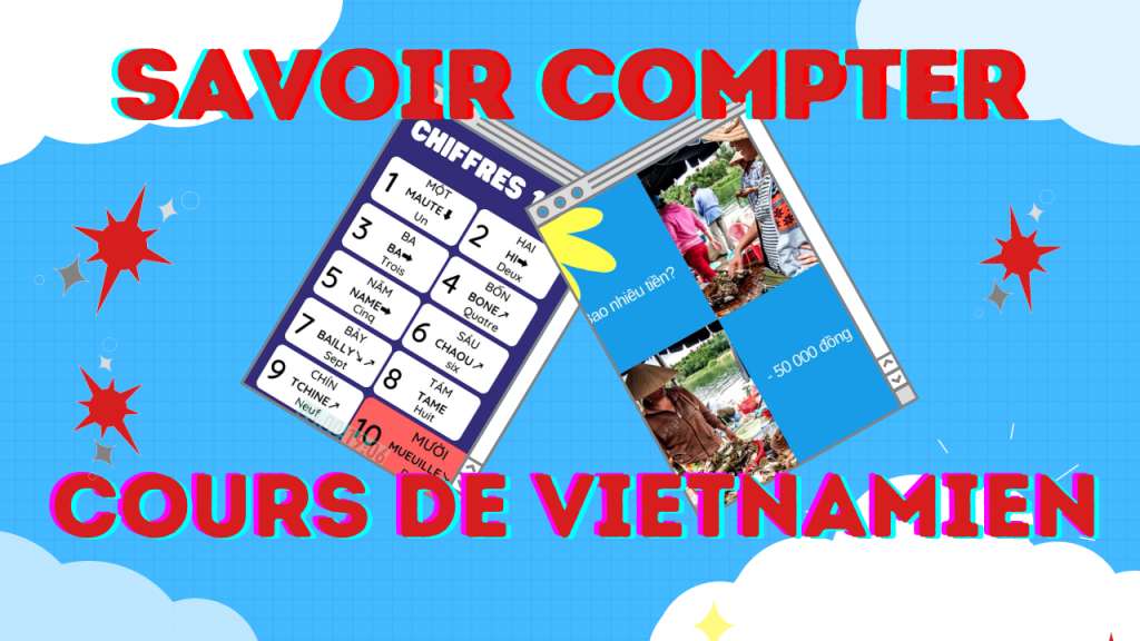 Compter